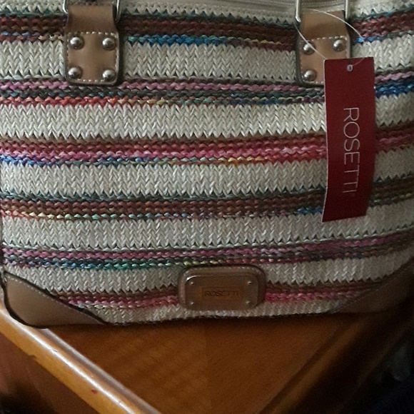 purse - Picture 1 of 3